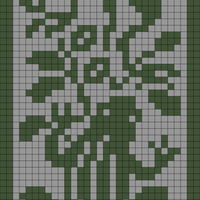 Copy of froggies