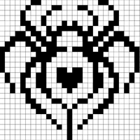 Copy of bug