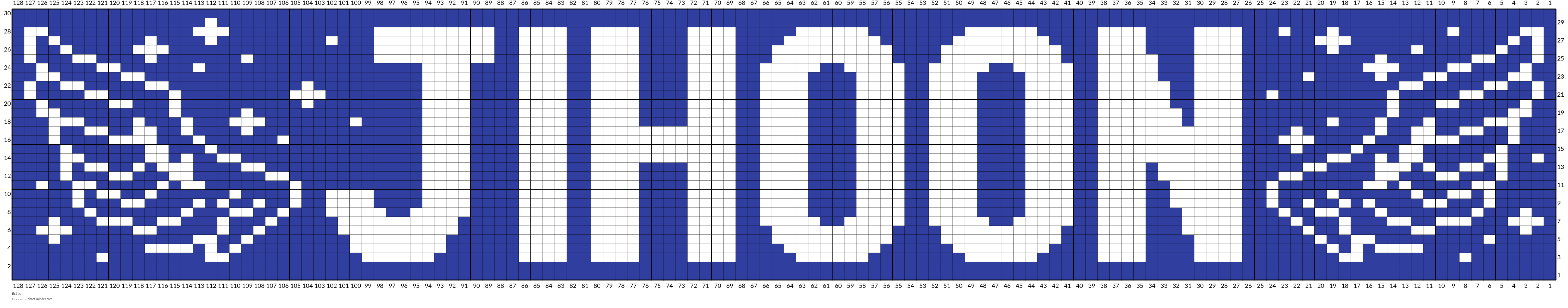 jh1
