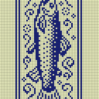Copy of Copy of Copy of Copy of Copy of Copy of Copy of Copy of Copy of Copy of Copy of fish real