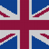 ukflag.jpg