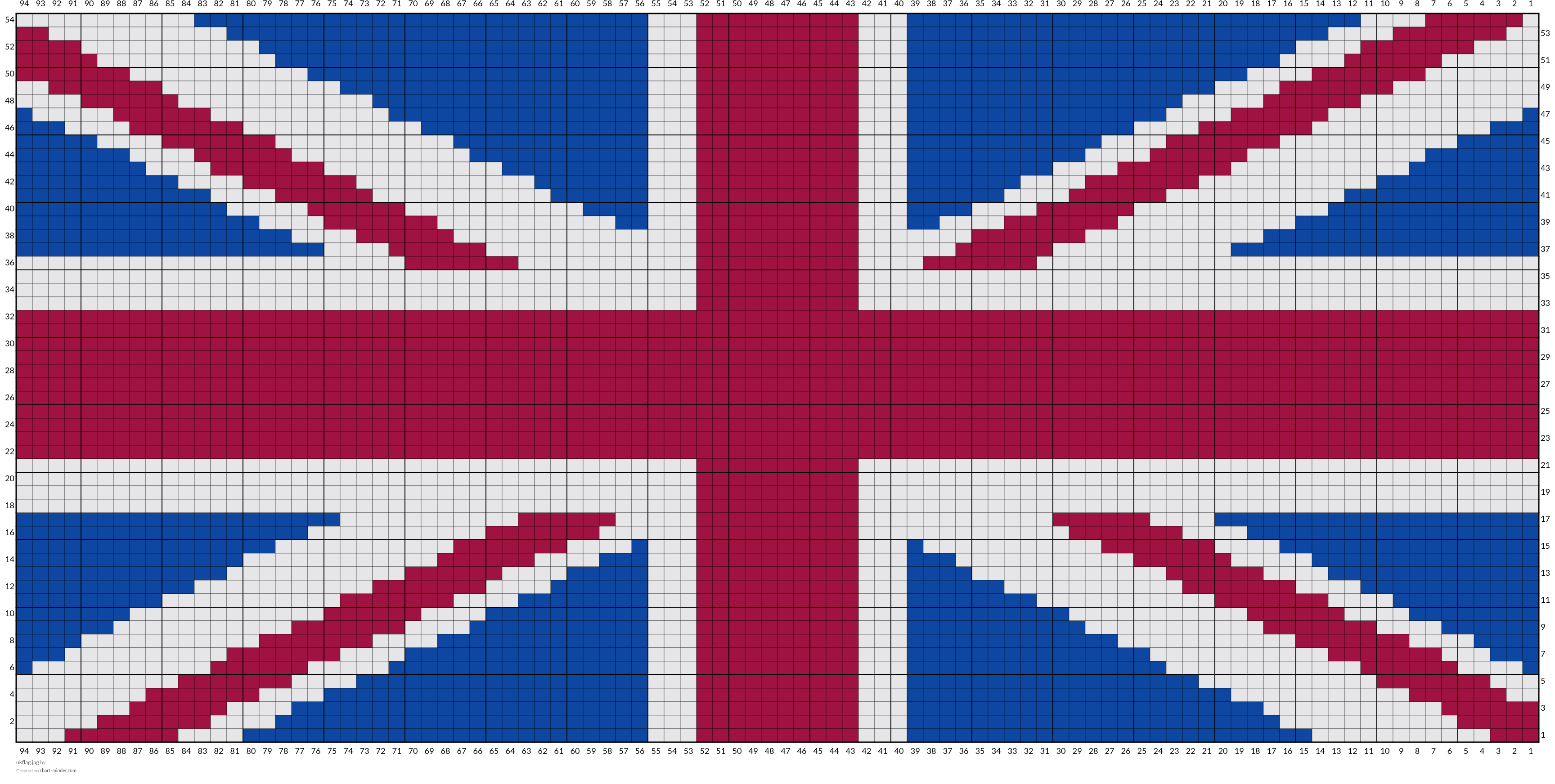 ukflag.jpg