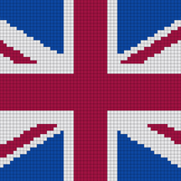 ukflag.jpg