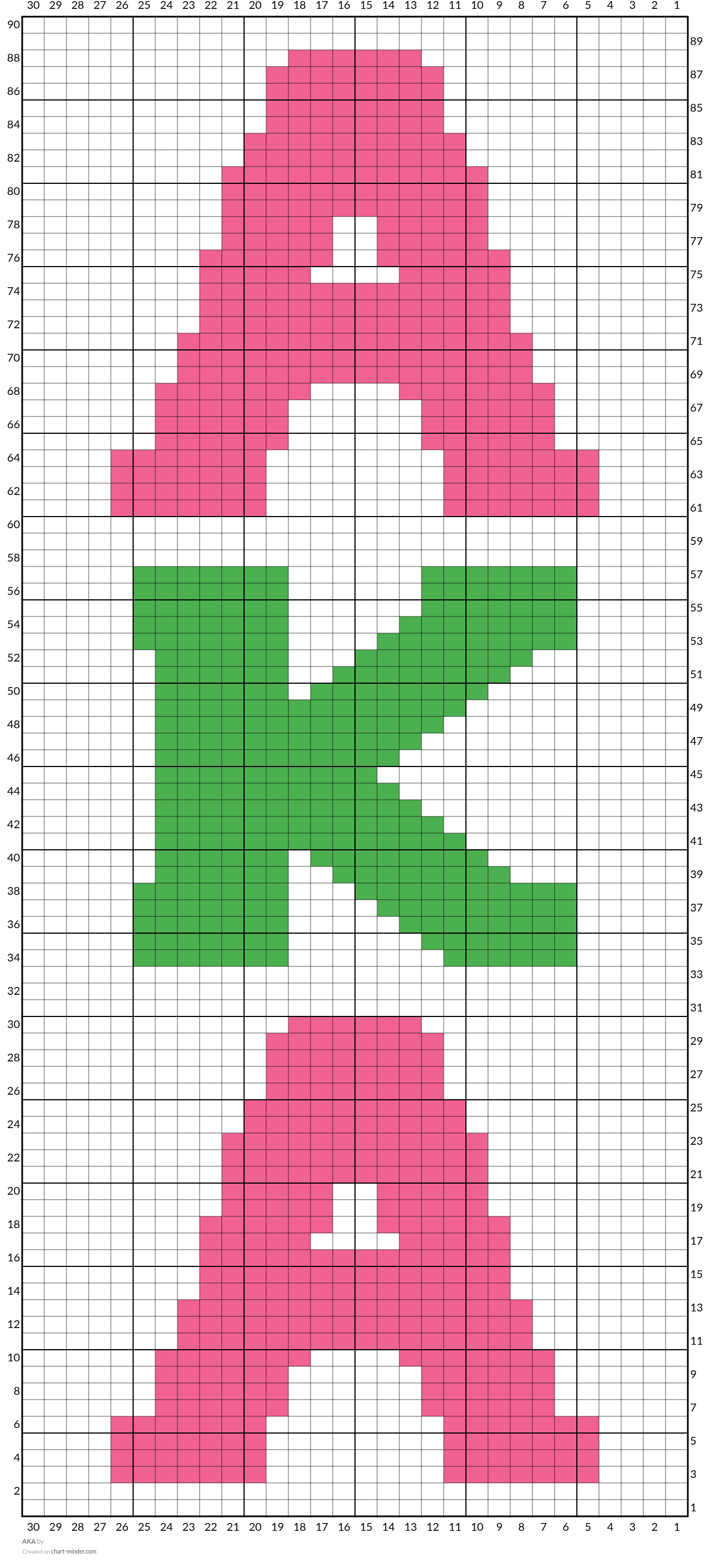 AKA