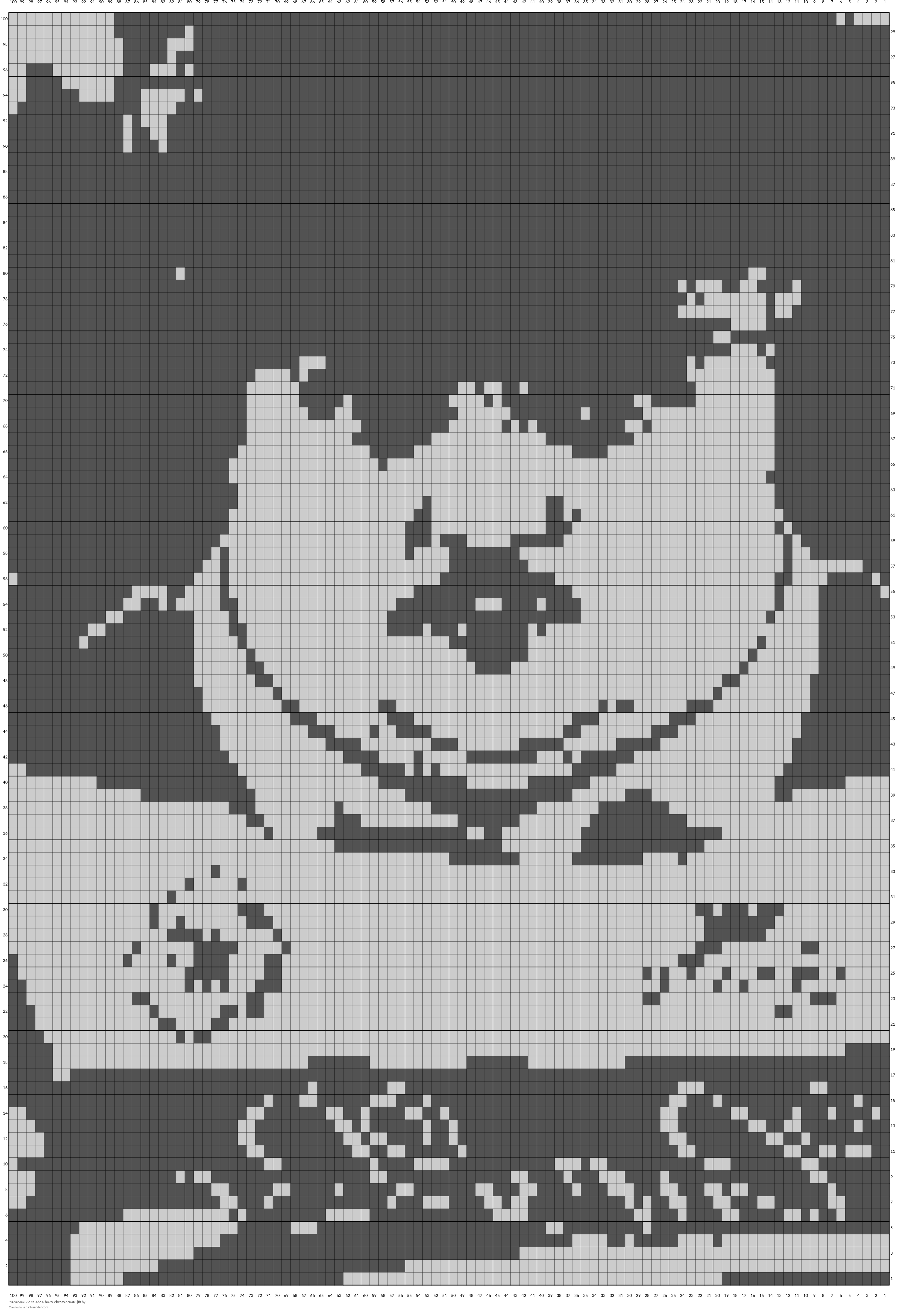 90742306-6e75-4b54-b475-ebc5f57704f8.jfif