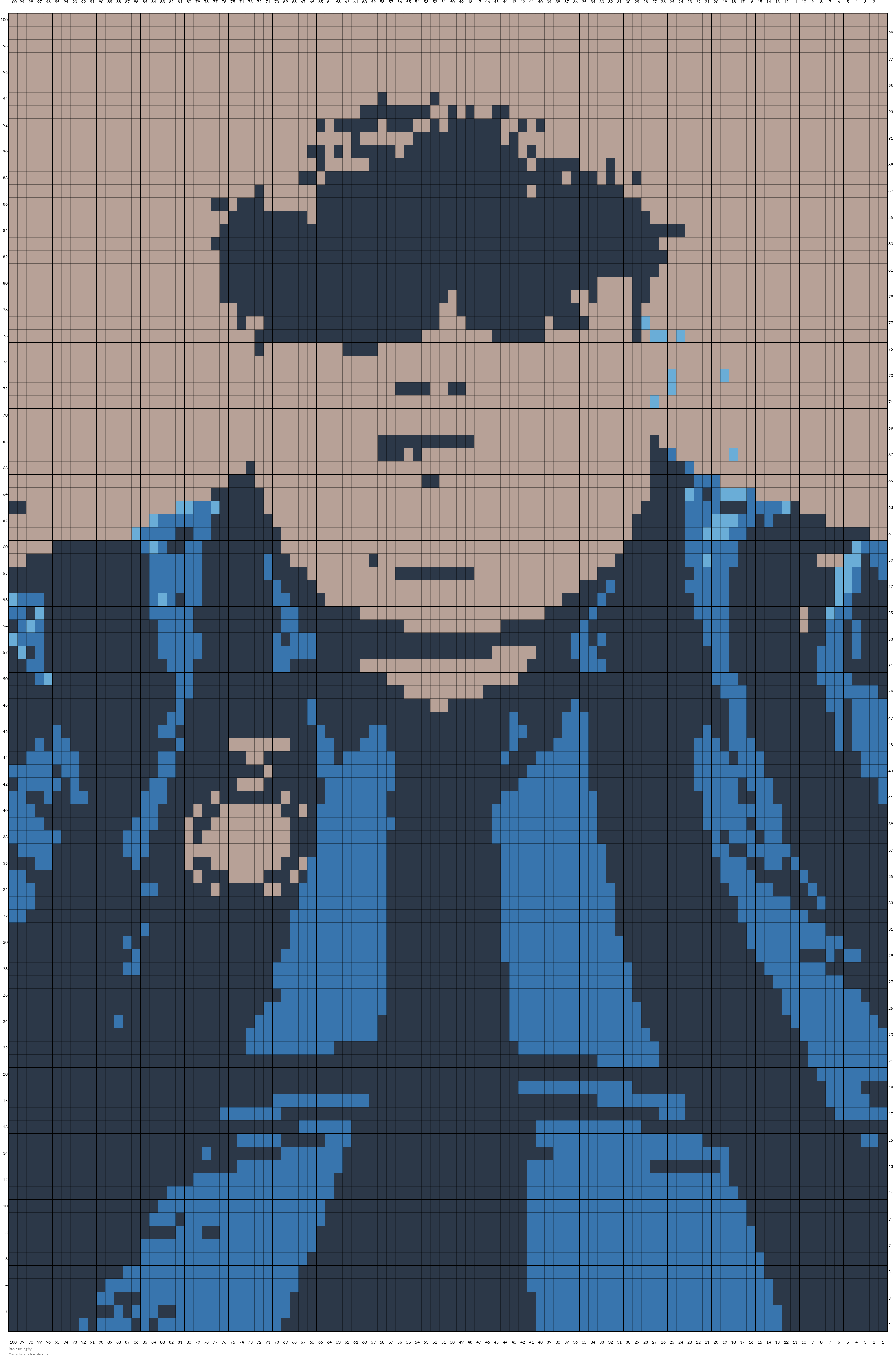 ifan blue.jpg