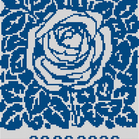 Copy of signal-2026-06-12-002148_002.jpeg