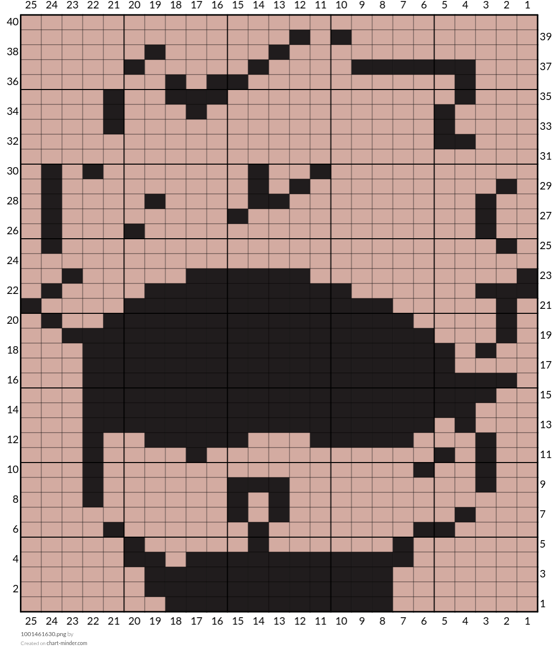 1001461630.png