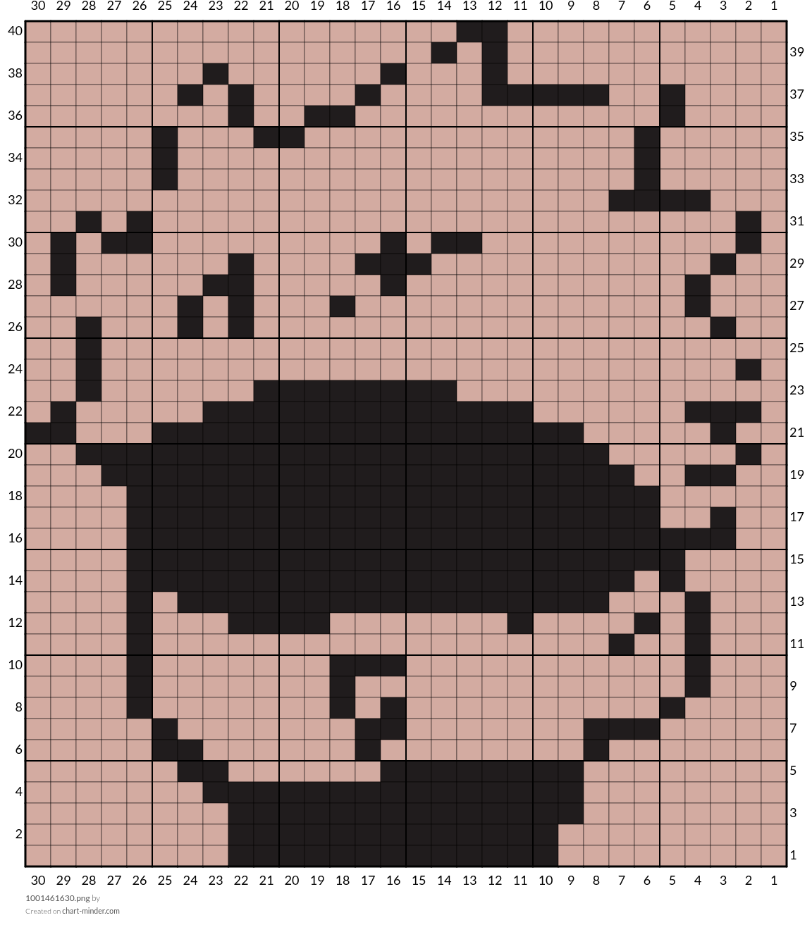 1001461630.png