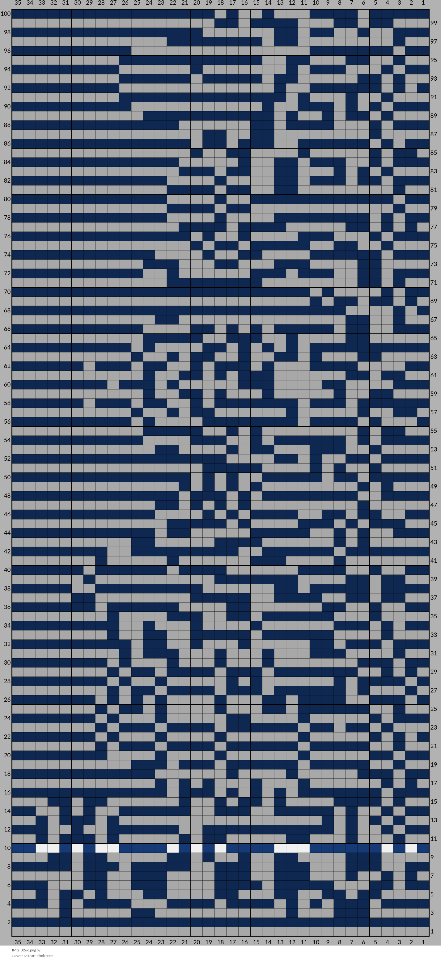 IMG_0266.png