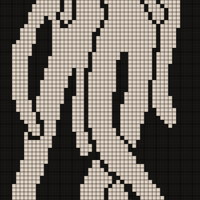 IMG_8956.png