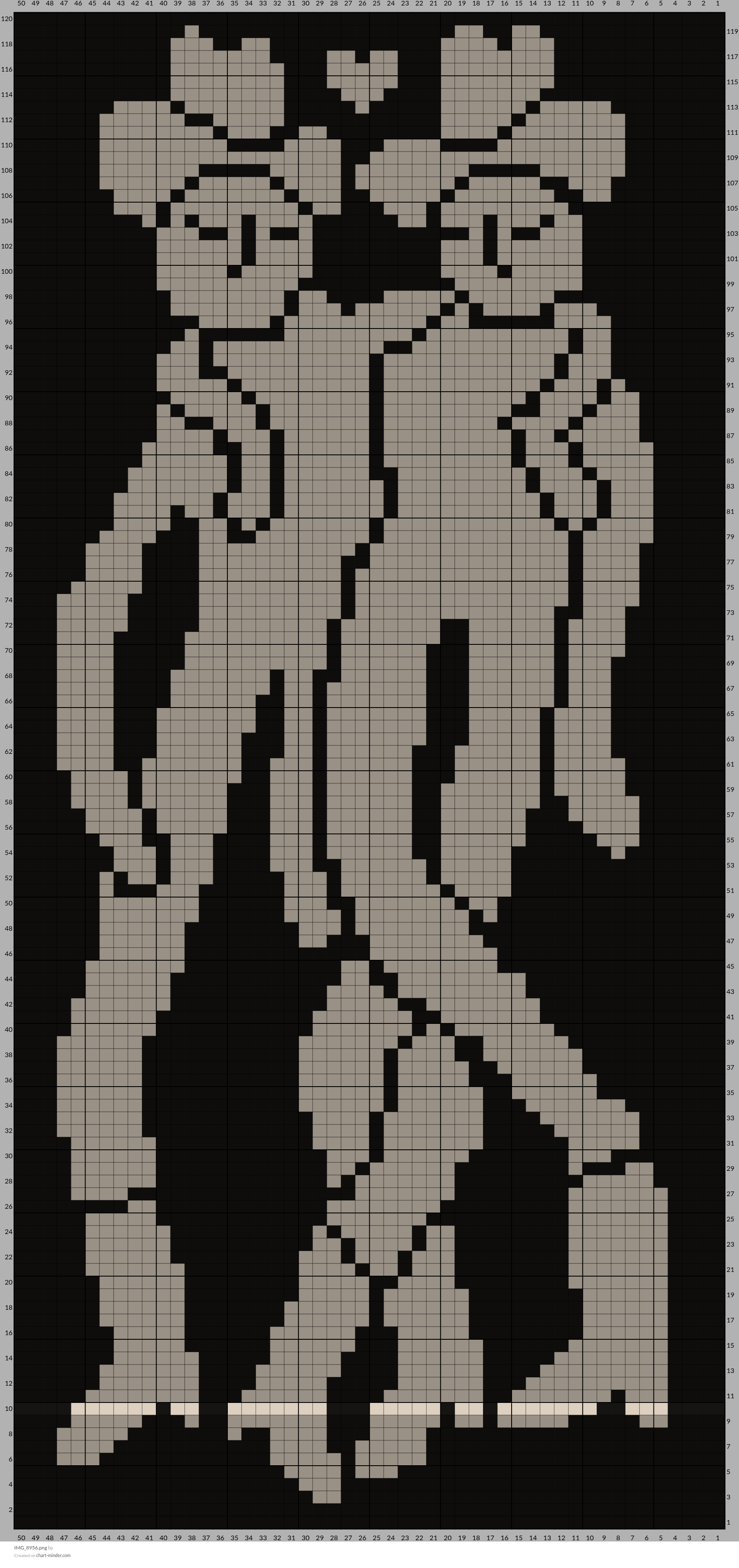 IMG_8956.png