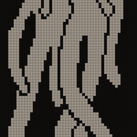 IMG_8956.png