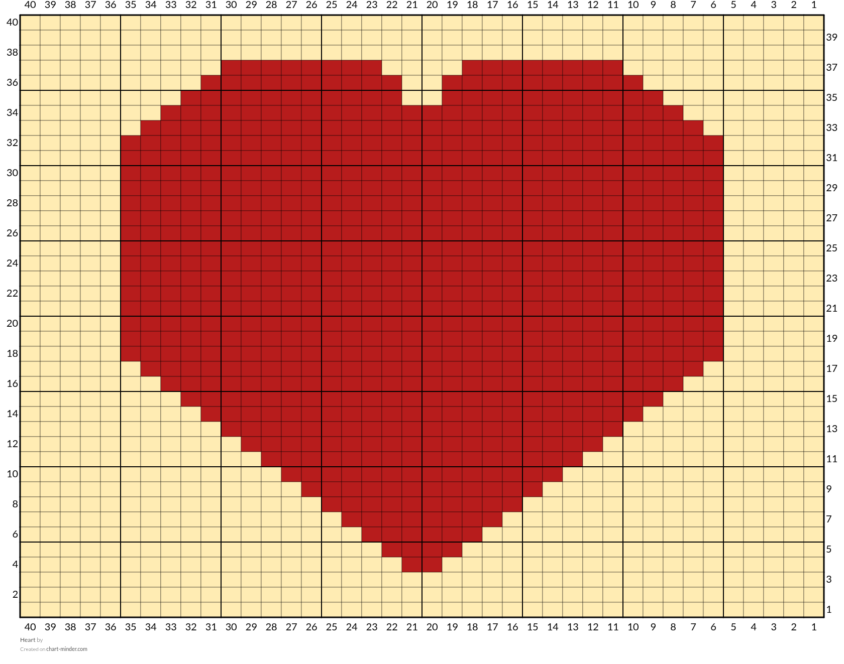 Heart