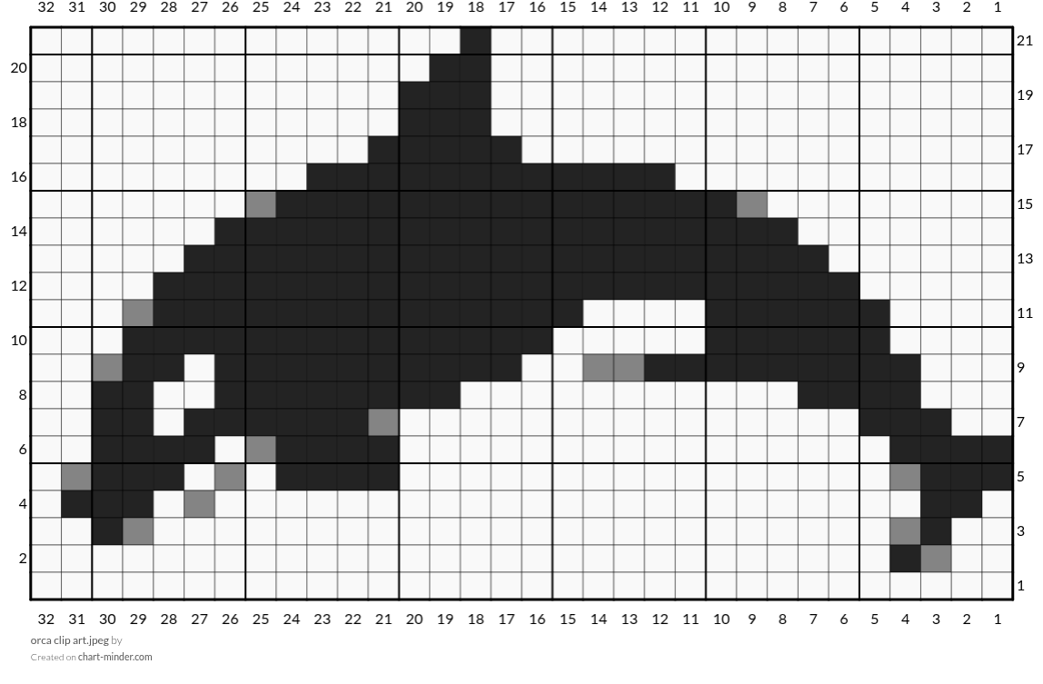 orca clip art.jpeg