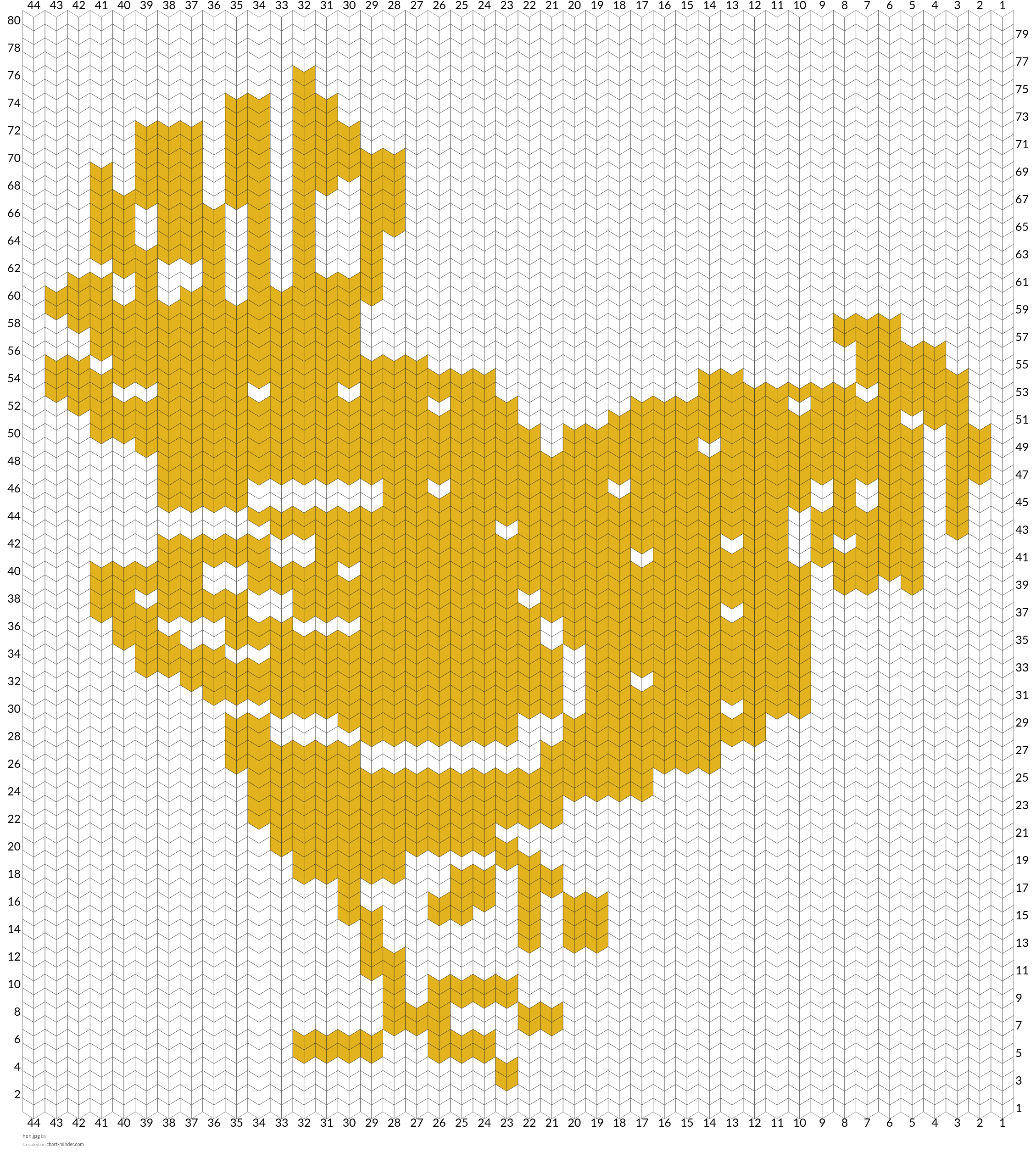 hen.jpg