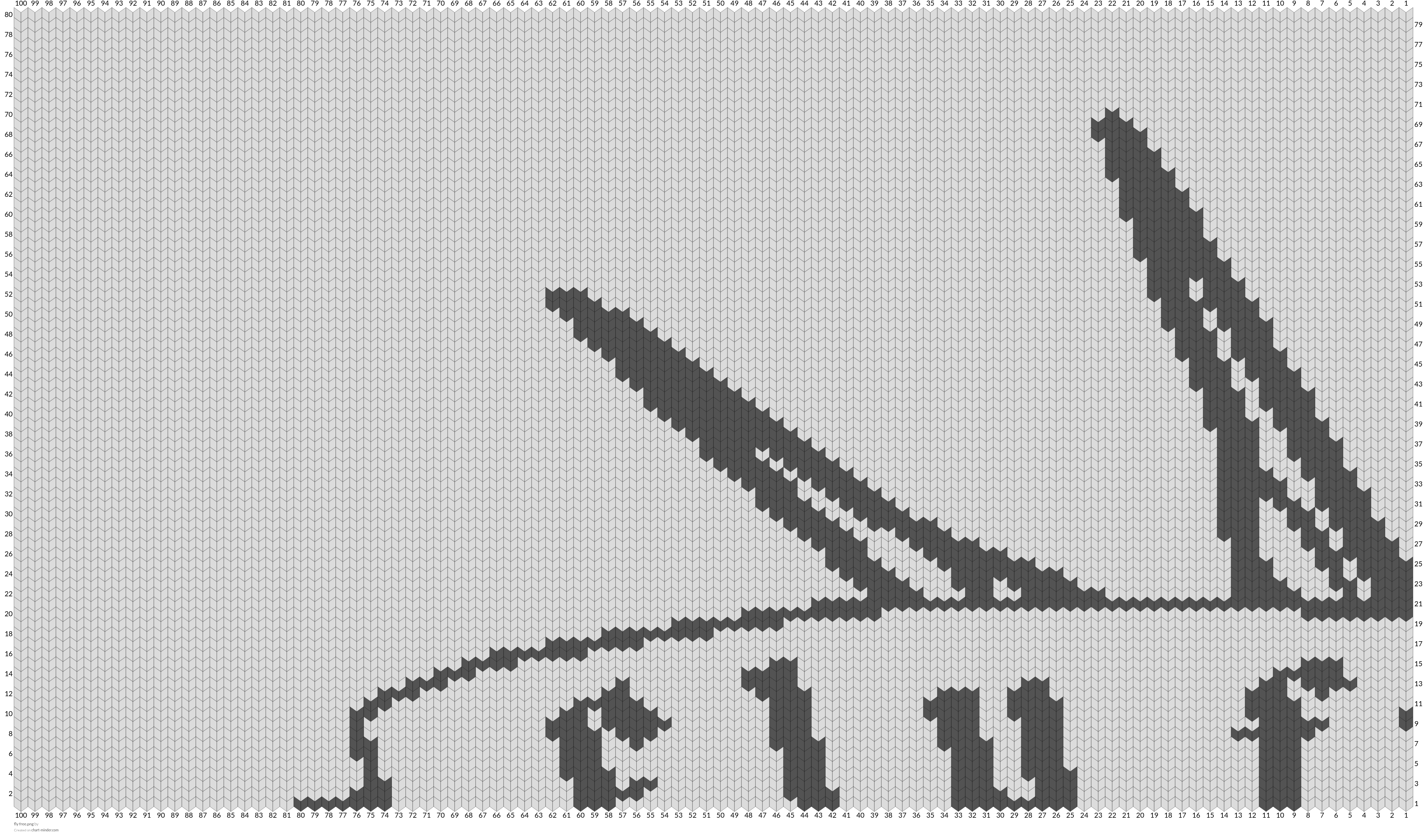 fly free.png