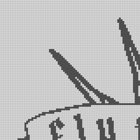 fly free.png