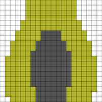 Copy of PolarBear