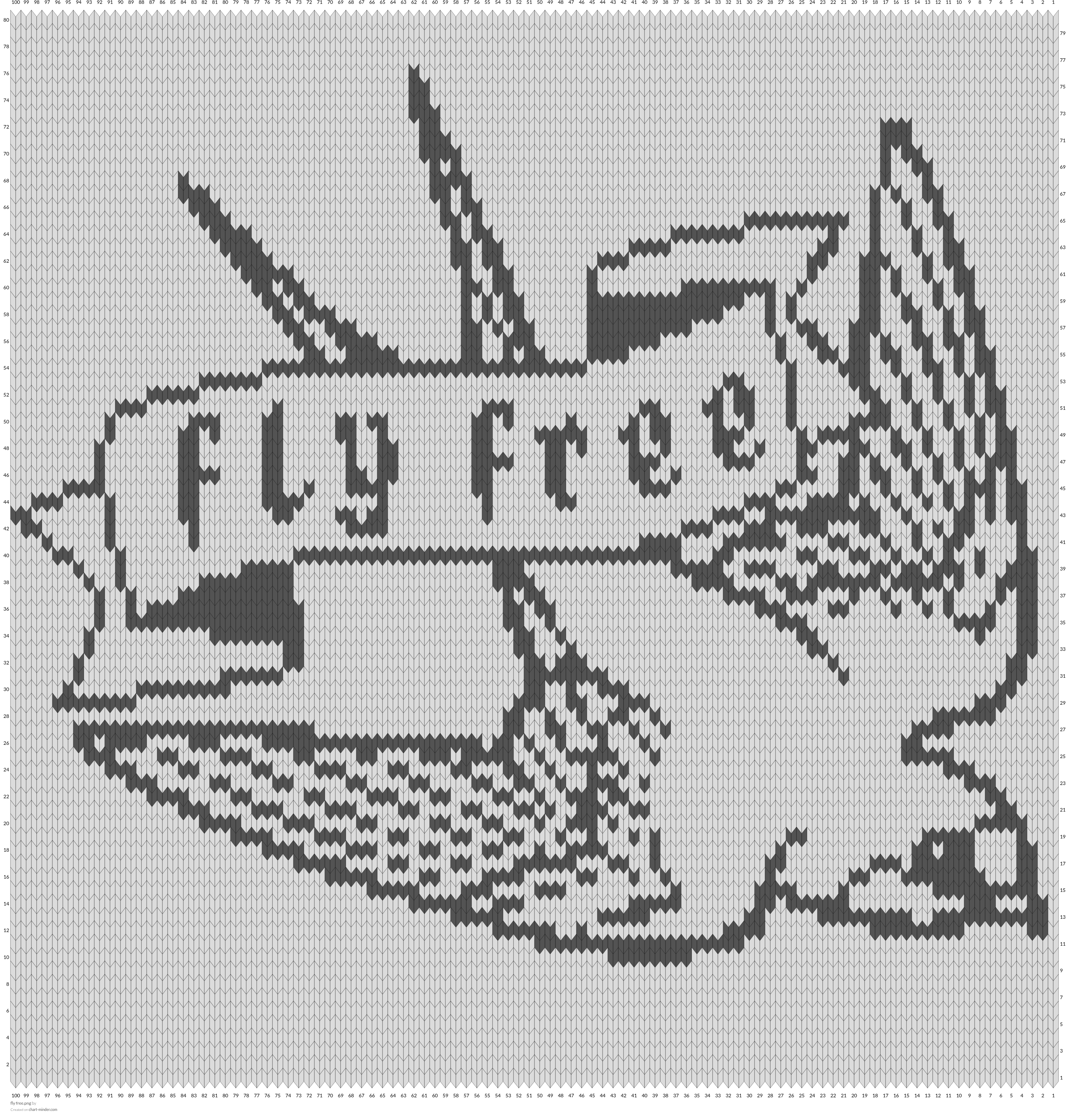 fly free.png