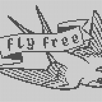 fly free.png