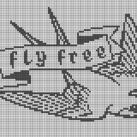 fly free.png