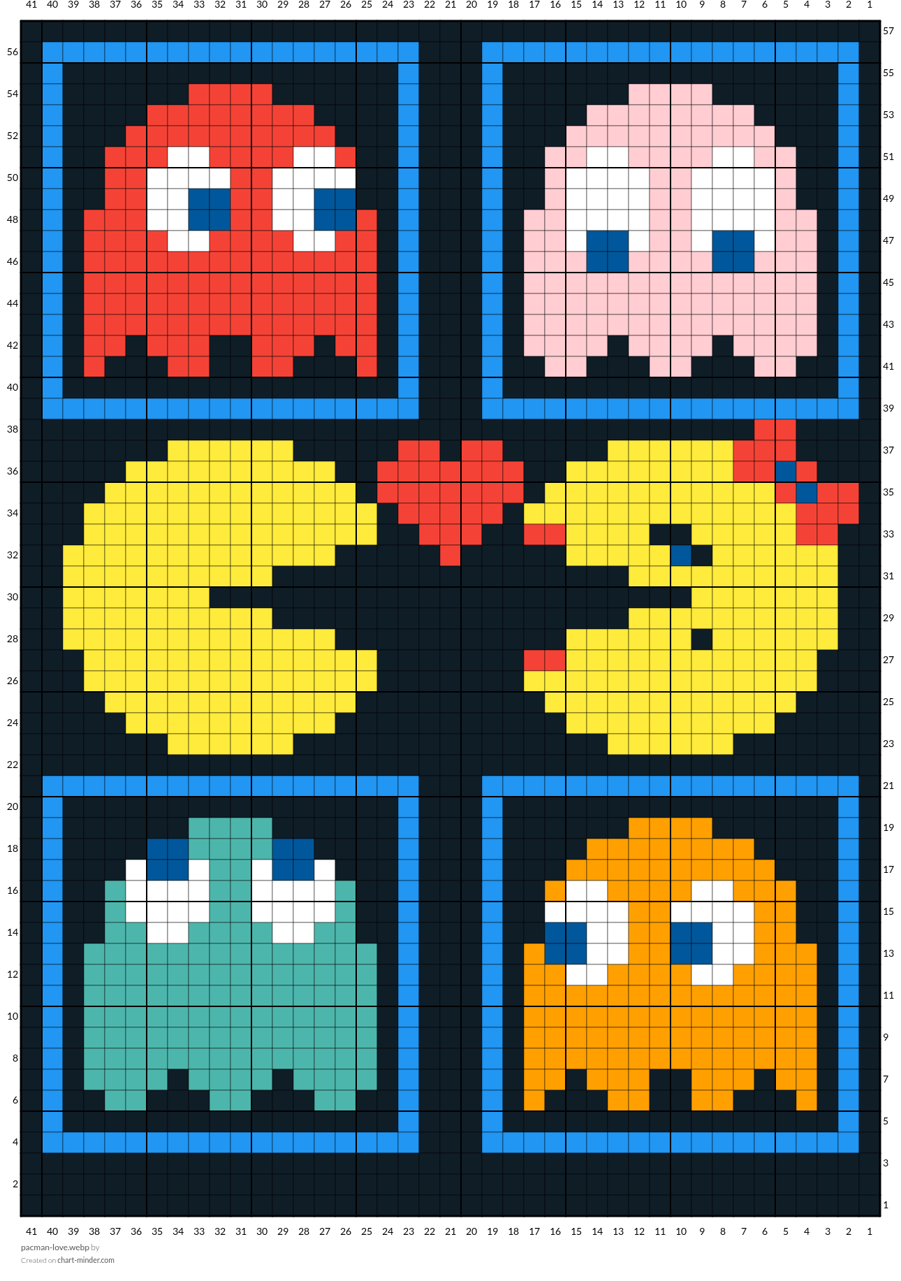 pacman-love.webp