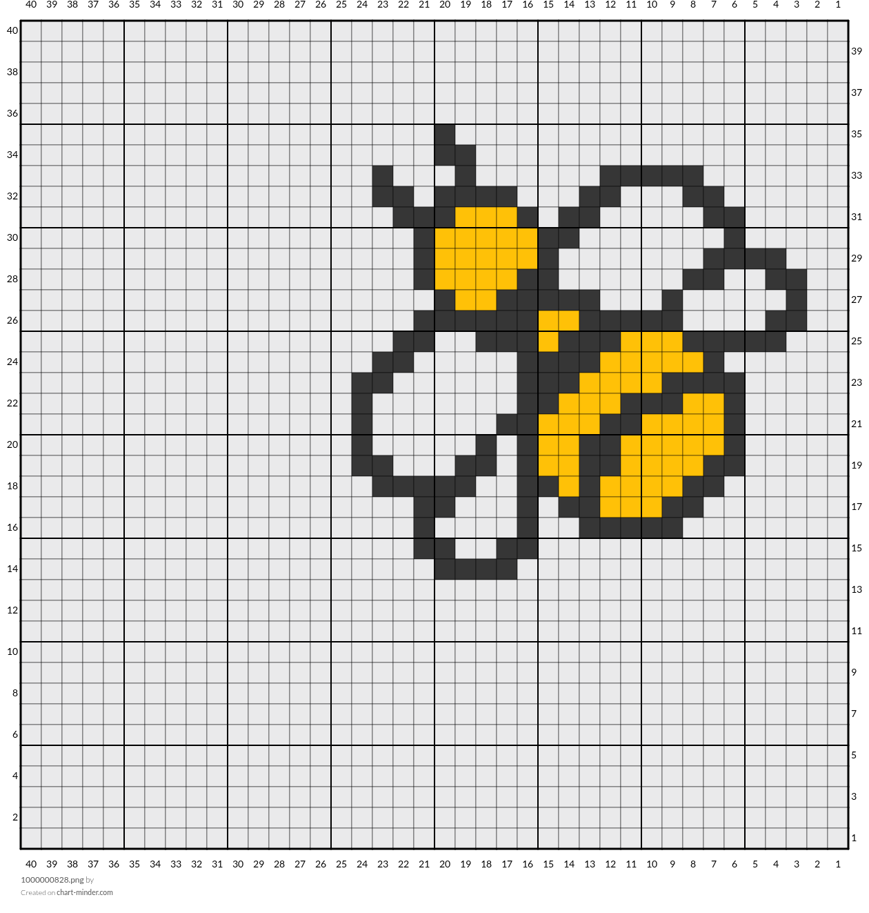 1000000828.png