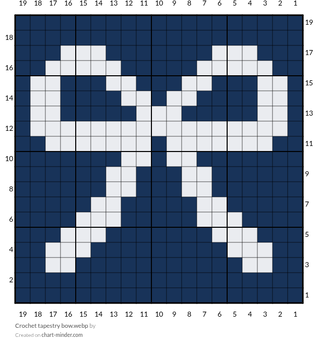 Crochet tapestry bow.webp