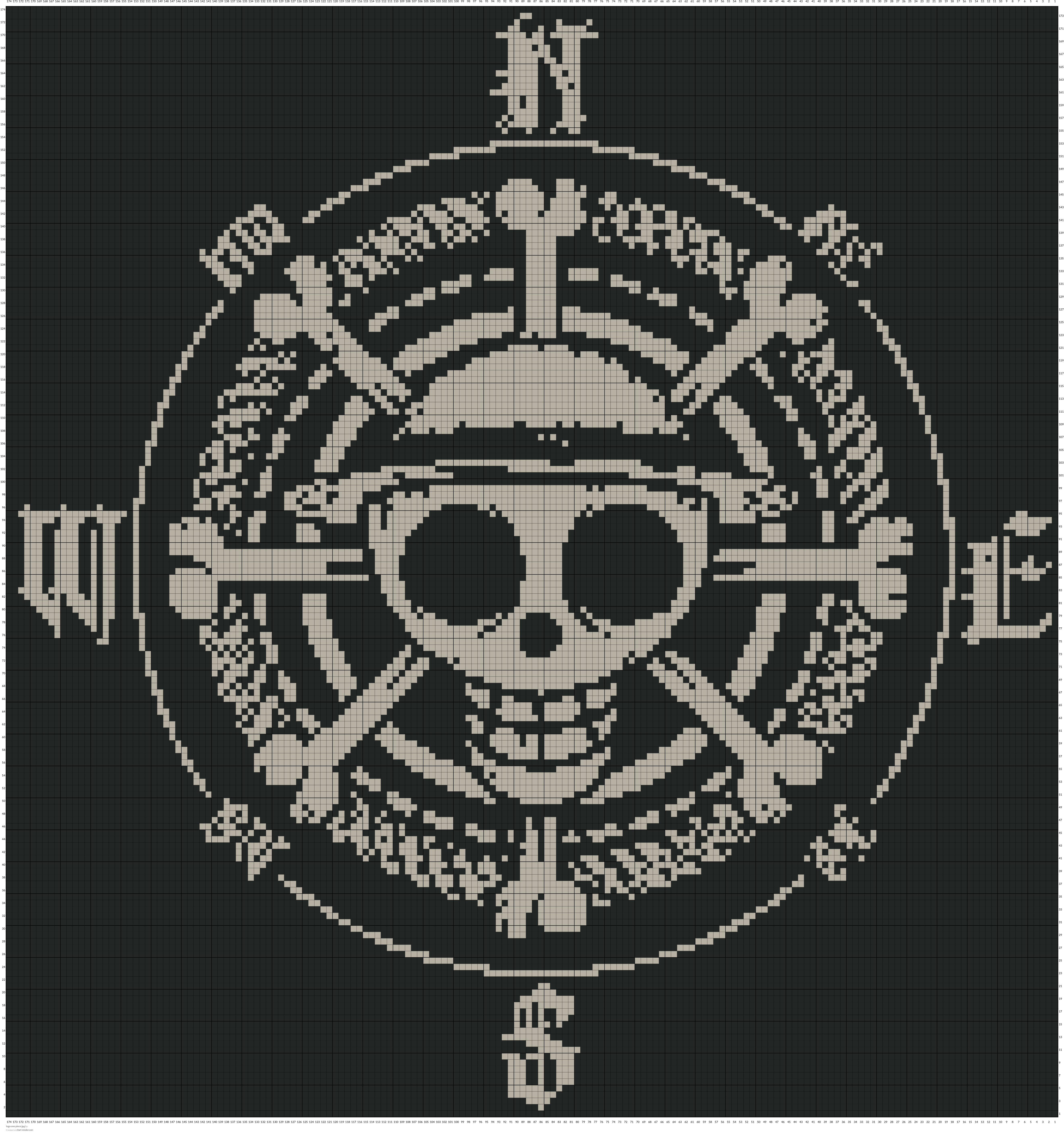 logo one piece.jpg