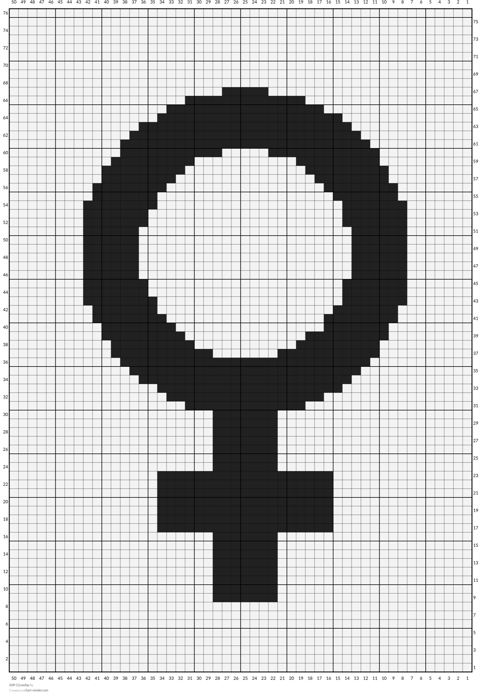 OIP (1).webp