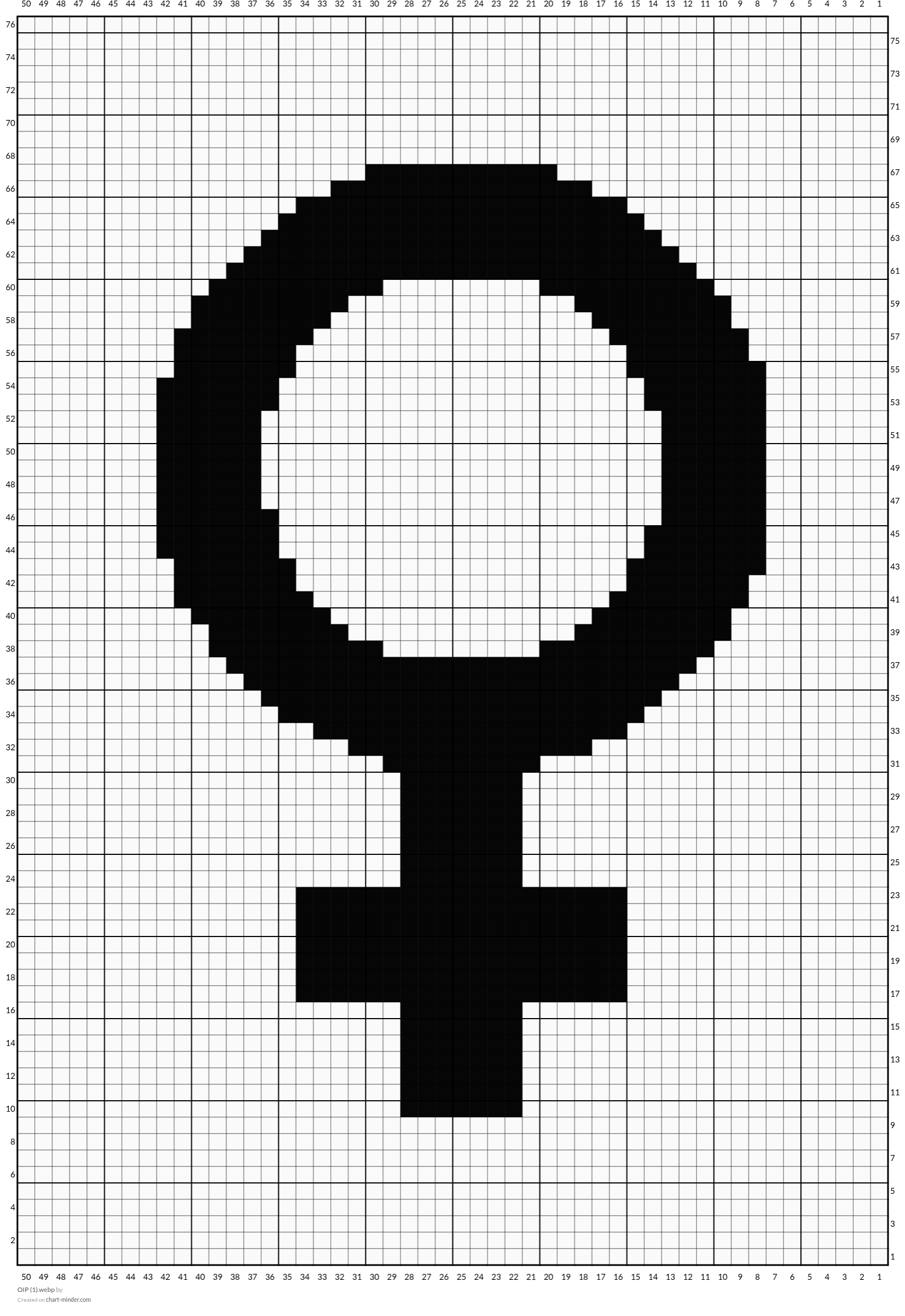 OIP (1).webp