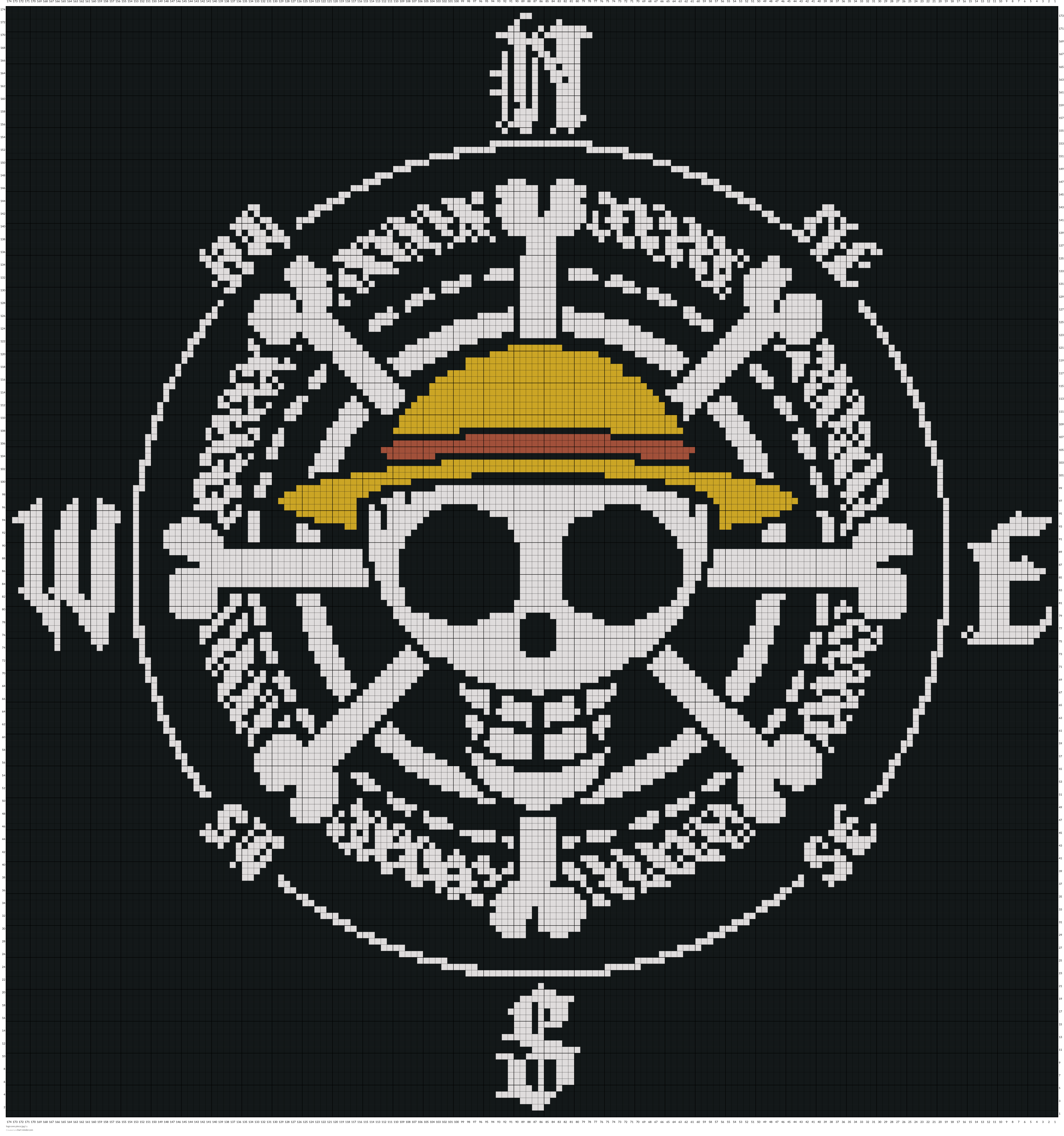 logo one piece.jpg