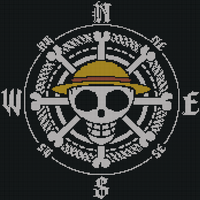 Copy of logo one piece.jpg