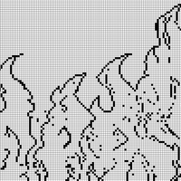 Sweater Designs-9.png