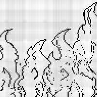 Sweater Designs-9.png