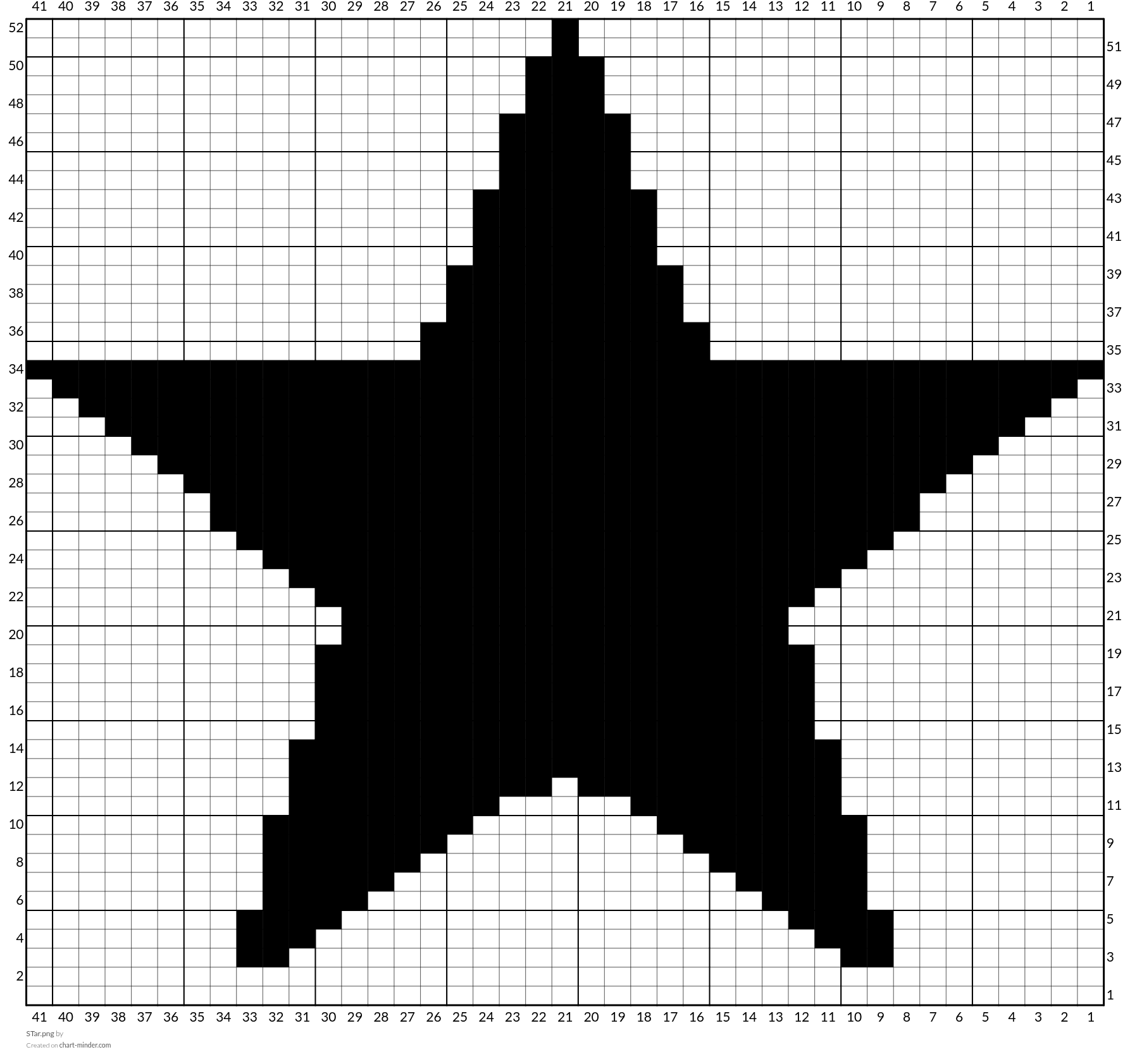 STar.png