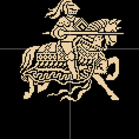 Copy of n