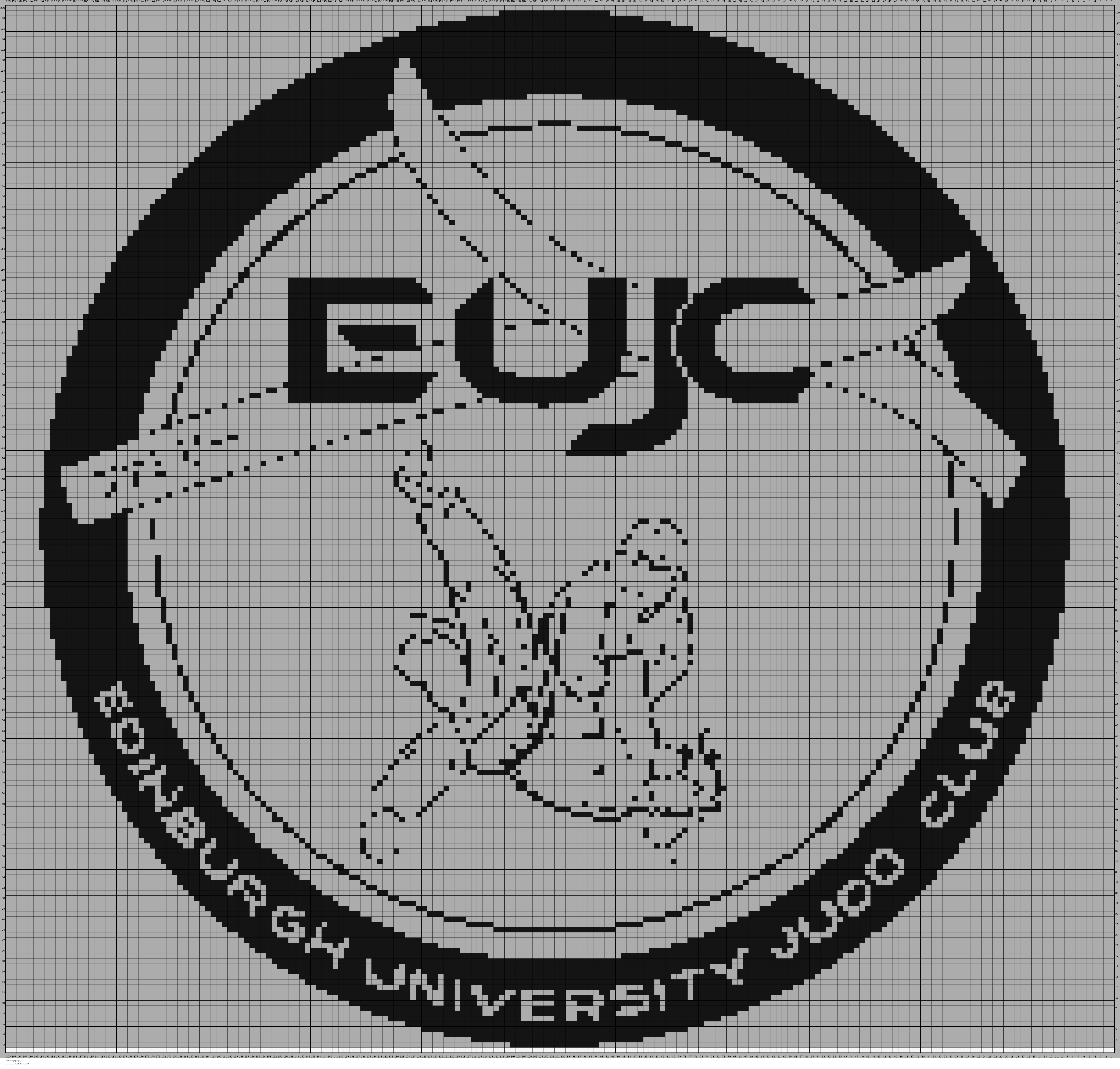 Judo Logo.png