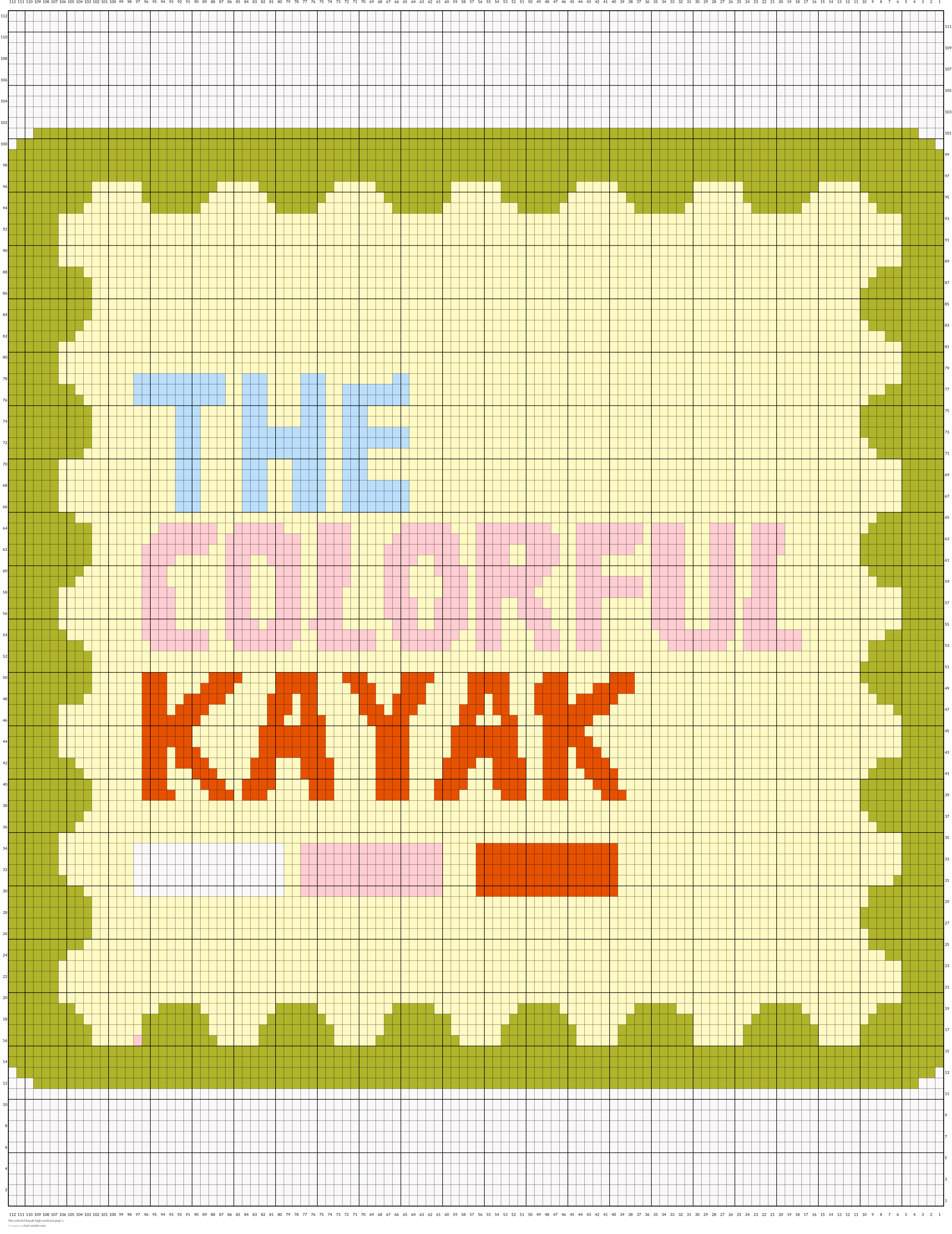the colorful kayak high contrast.png