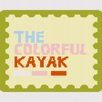 the colorful kayak high contrast.png