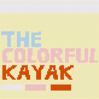 the colorful kayak high contrast.png