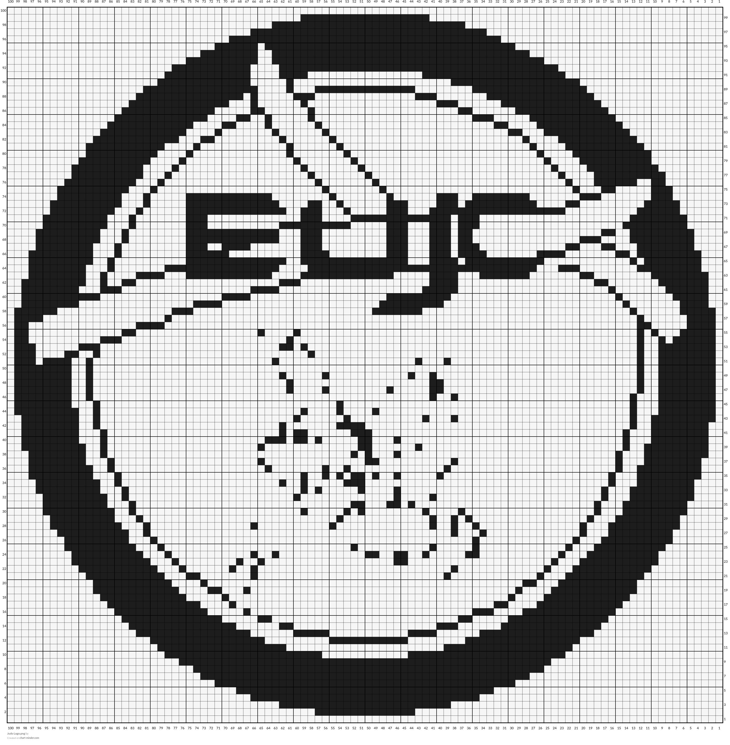 Judo Logo.png