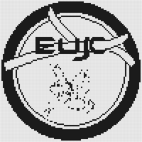 Judo Logo.png