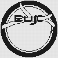 Judo Logo.png