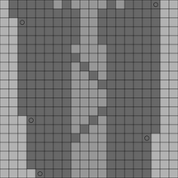 Copy of Mandal Sword - Shorter
