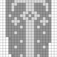 Copy of Mandal Sword - Shorter