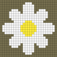 39476.jpg