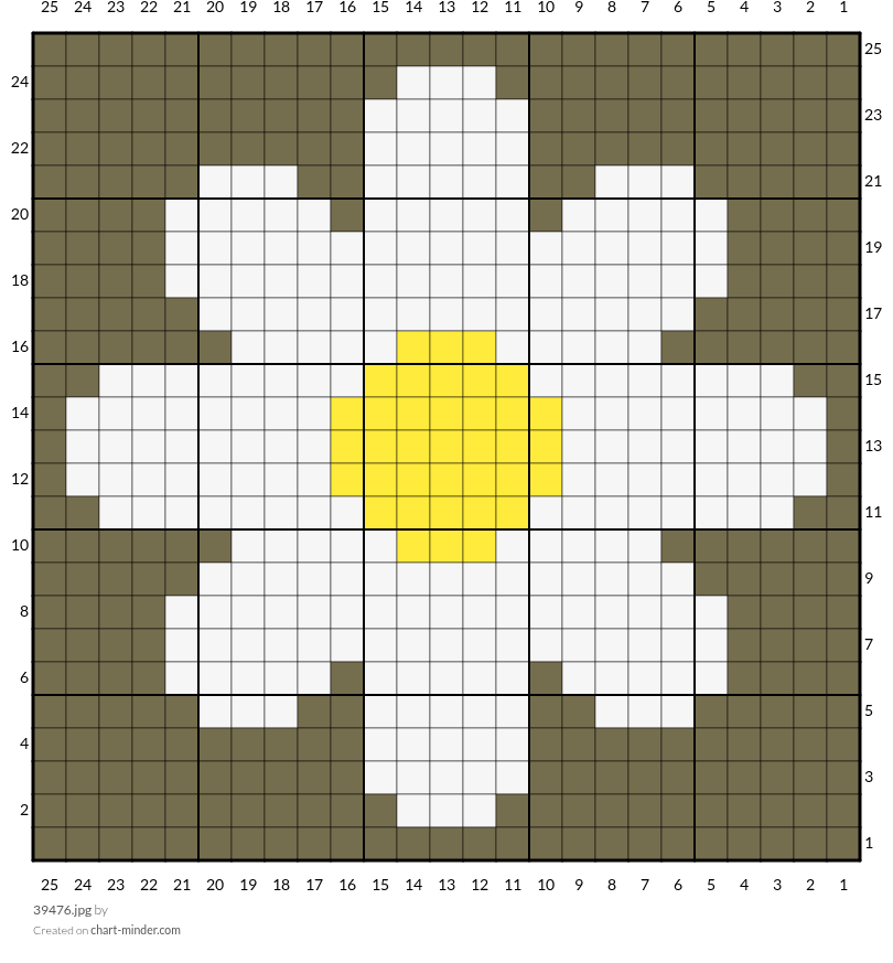 39476.jpg