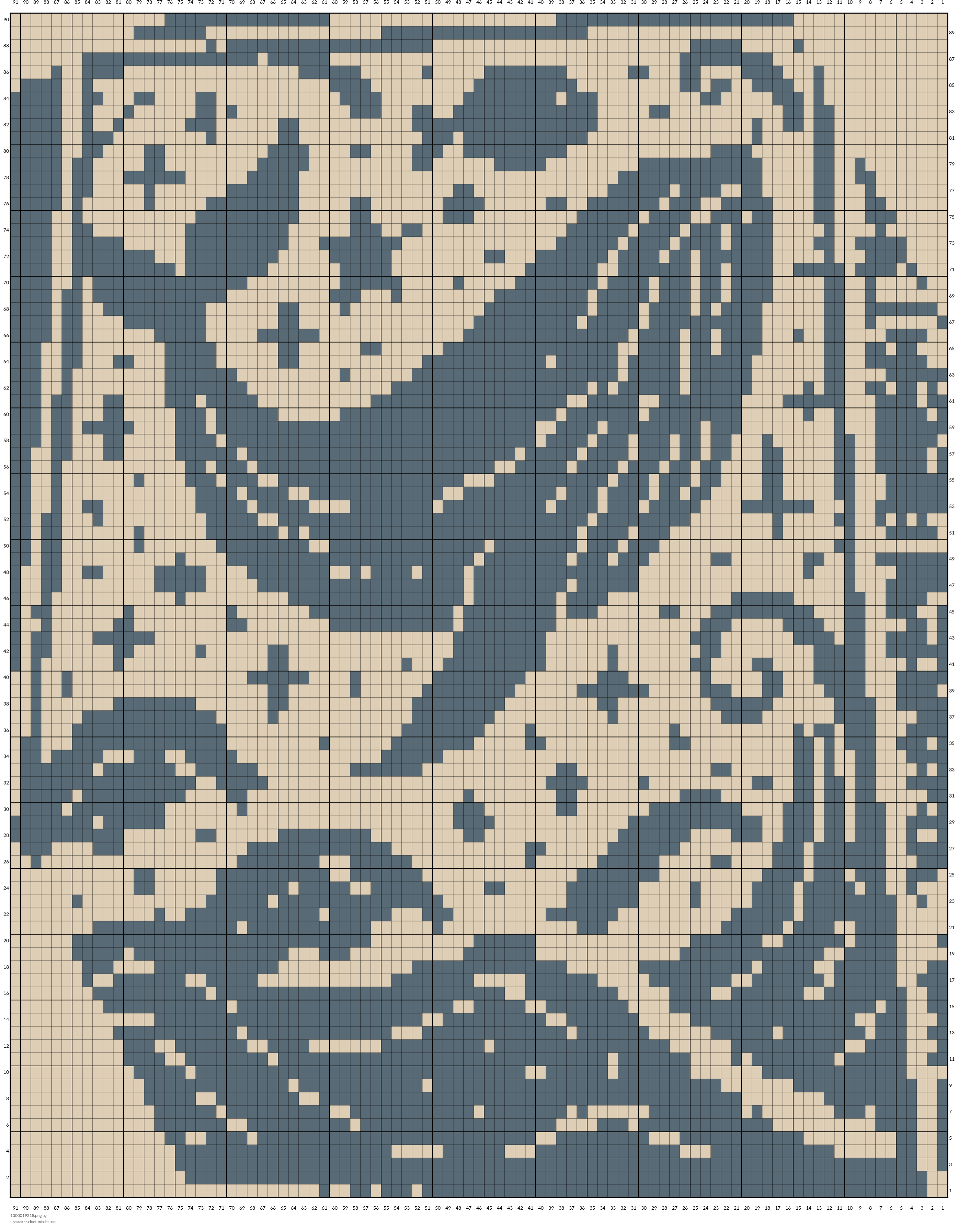 1000019218.png